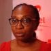 TELECOMMUNICATION – L&rsquo;Internet via satellite by Airtel Africa