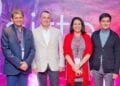 Lancement d&rsquo;Airtel Ads pour aider les entreprises africaines à atteindre une portée publicitaire efficace et améliorée