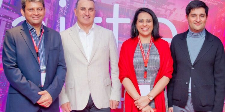Lancement d’Airtel Ads pour aider les entreprises africaines à atteindre une portée publicitaire efficace et améliorée