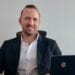 Blueline revolutionne la connectivité pour les particuliers et pour les entreprises avec la nouvelle gamme AirFiber