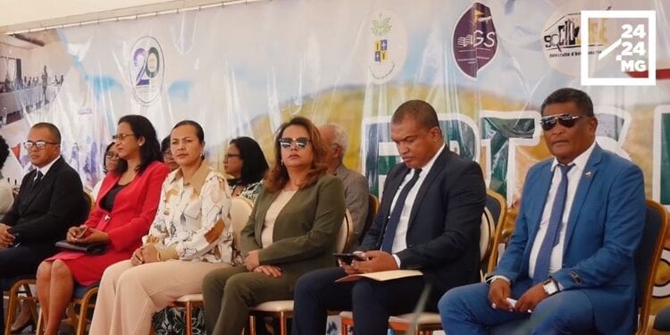 PARTENARIAT – Collaboration entre la Cnaps et le département de la Formation professionnalisante en travail social et développement (FPTSD) pour soutenir les adhérents vulnérables