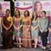 Madagascar va accueillir le plus grand rendez-vous des femmes entrepreneures du continent Africain