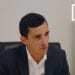 JULES PERREAU : “Tant qu’on sera présent on souhaite continuer la coopération avec Madagascar Airlines”