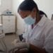 DR MIARY RASOANAIVO : “Idéalement, voir son dentiste tous les six mois pour un contrôle”
