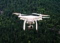 Les drones  de plus de 900 grammes et d’une portée de plus de 100 mètres à enregistrer auprès de l’Aviation civile de Madagascar