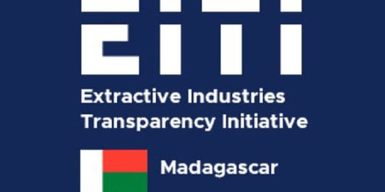 Madagascar obtient un score « assez faible » dans sa mise en œuvre de la norme ITIE