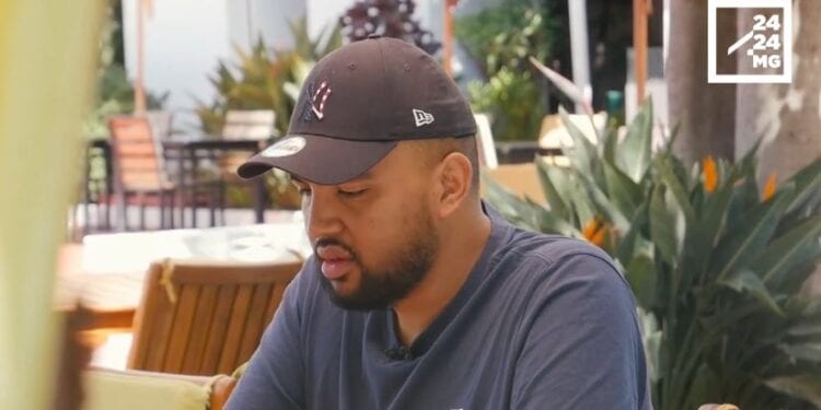 FATBOZ : “Un événement suscitant un tel engouement, je n’ai jamais vu cela auparavant”
