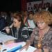 POLITIQUE – Le parti TGV/IRD répond à Christine Razanamahasoa