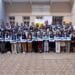 ISCAM – 61 étudiants bénéficient de bourses d&rsquo;études