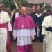 EGLISE CATHOLIQUE – Père Jean Claude Rakotoarisoa nommé nouvel évêque du diocèse de Miarinarivo