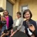 La JICA entend rester un allié infaillible de Madagascar dans sa quête de développement