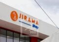 Des hauts responsables de la Jirama déférés au parquet du Pôle anti-corruption ce vendredi