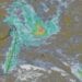 METEOROLOGIE – Un risque faible à modéré de formation de tempête