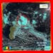 METEO – La zone perturbée située à l’Est d’Antsiranana sous surveillance de Météo Madagascar