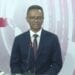 Les discussions entre l’Etat et le promoteur du projet Base Toliara avancent, selon le ministre Herindrainy Rakotomalala