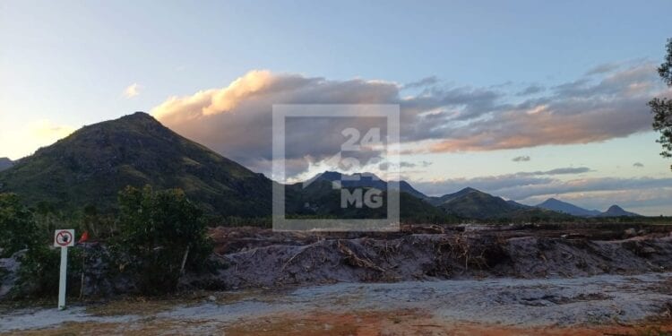 SECTEUR EXTRACTIF – La révision de la Loi sur les grands investissements miniers à prévoir cette année