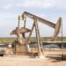 HYDROCARBURES – Des blocs pétroliers à Madagascar désertés