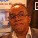 GUY RATSIMBAZAFY : “ Les agences de microfinance créent la stabilité au sein de la société”