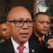 RICHARD RAMANAMBITANA : “Baisser autant que possible les impôts que les Tananariviens doivent payer »