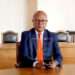 MUNICIPALITE – Le sénateur Richard Ramanambitana désigné PDS d’Antananarivo