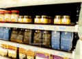 ENTREPREUNARIAT – Les produits des lauréats du prix Pierre Castel mis en avant dans les magasins Carrefour 