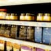 ENTREPREUNARIAT – Les produits des lauréats du prix Pierre Castel mis en avant dans les magasins Carrefour