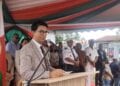 Andry Rajoelina propose d « ‘envoyer les images des enfants victimes de viol à ceux qui sont contre la castration des coupables »