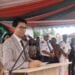 Andry Rajoelina propose d « ‘envoyer les images des enfants victimes de viol à ceux qui sont contre la castration des coupables »