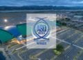 L’Aéroport international d’Antananarivo reçoit le prix de « Meilleur aéroport de moins de 2 millions de passagers en Afrique »