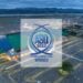 L’Aéroport international d’Antananarivo reçoit le prix de « Meilleur aéroport de moins de 2 millions de passagers en Afrique »