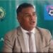 TOURNOI AMICAL – Romuald « Rôrô » Rakotondrabe explique sa pré-liste