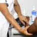 SANTE – Les professionnels de santé invitent les citoyens à consulter les ordres professionnels de santé en cas d&rsquo;insatisfaction ou d’incompréhension dans le domaine médical