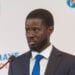 SENEGAL – L’opposant Bassirou Diomaye Faye donné vainqueur de la présidentielle, selon les premières tendances