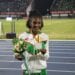 ATHLÉTISME – Le minima pour les Jeux olympiques dans le viseur de Sidonie Fiadanantsoa