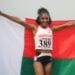 ACCRA 2024 – 15 médailles et la 15ème place pour Madagascar à la veille de la dernière journée des Jeux africains