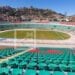FOOTBALL – 10 000 ariary à 100 000 ariary pour assister aux matchs des Barea face au Burundi et Rwanda les 22 et 25 mars