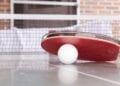JEUX AFRICAINS – Les pongistes malgaches éliminés dès la première journée du tournoi de tennis de table à Accra