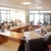 L’accélération des réformes du secteur télécommunications discutées autour de la table ronde des opérateurs