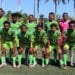FOOTBALL – Zanakala FC s’empare du fauteuil de leader de la Conférence Sud de la Pure Play Football League
