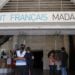 PATRIMOINE – Le peuple Mikea à l’honneur pendant tout le mois de mai à l’Institut Français de Madagascar