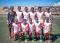 FOOTBALL – La participation de ASA Diana, de 3FB Toliara et de Tsaramandroso FC aux play-offs encore incertaine
