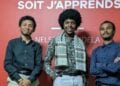 Tournoi inter-universitaire de débats de La Haye – Les deux équipes malgaches se qualifient en huitièmes de finale