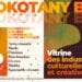 EVENEMENT – Le salon de la culture « Tokontany be » pour réunir les acteurs de l’industrie culturelle