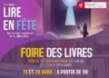 LITTERATURE – Lire en fête, un programme riche et varié autour du livre à l&rsquo;Alliance Française d&rsquo;Antananarivo