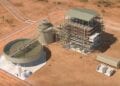 Energy Fuels, futur acquéreur de Base Resources, souhaite inclure la monazite dans la liste des minéraux qu’il exploite à Madagascar