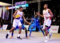 BASKETBALL – L’Etat approuve la tenue de l’Africa basketball 3×3 à Madagascar