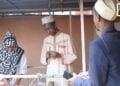 CELEBRATION – Une journée d’Eid El Fitr avec Nazra Fadhula, étudiante comorienne à Madagascar