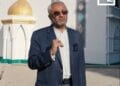 CHEIKH HANIPHE AKBARALY, PRESIDENT DU CONSEIL REGIONAL DE L’OCEAN INDIEN DE LA COMMUNAUTE KHOJA – “Le mois du Ramadan est un mois où le Musulman se rapproche le plus de Dieu”