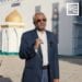 CHEIKH HANIPHE AKBARALY, PRESIDENT DU CONSEIL REGIONAL DE L’OCEAN INDIEN DE LA COMMUNAUTE KHOJA – “Le mois du Ramadan est un mois où le Musulman se rapproche le plus de Dieu”