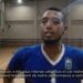 ELLY RANDRIAMPIONONA, ANKOAY 3×3 – « Nous continuons à travailler nos tirs et notre endurance pour surprendre nos adversaires »